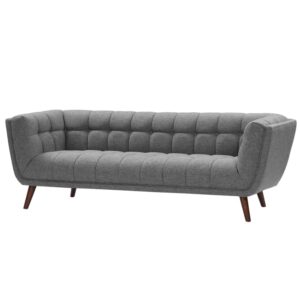 canape-carmen-maisons-du-monde-8211-3-places-8211-droit-fixe-8211-capitonne-6