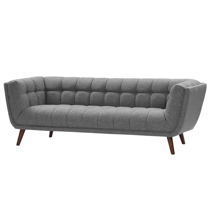 canape-carmen-maisons-du-monde-8211-3-places-8211-droit-fixe-8211-capitonne-6