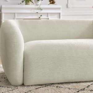 canape-celine-bobochic-2-places-tissu-lisse-beige-10