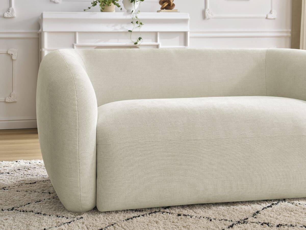 canape-celine-bobochic-2-places-tissu-lisse-beige-10