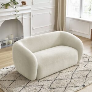 canape-celine-bobochic-2-places-tissu-lisse-beige-11