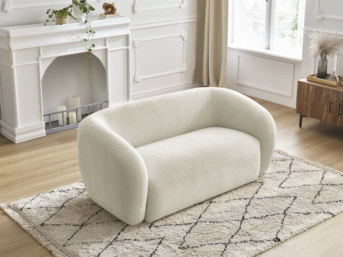 canape-celine-bobochic-2-places-tissu-lisse-beige-11