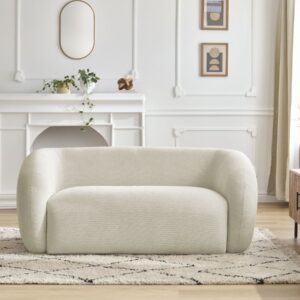 canape-celine-bobochic-2-places-tissu-lisse-beige-12