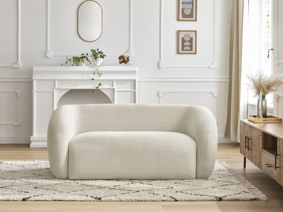 canape-celine-bobochic-2-places-tissu-lisse-beige-12
