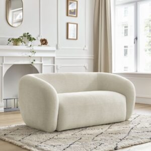 canape-celine-bobochic-2-places-tissu-lisse-beige-13