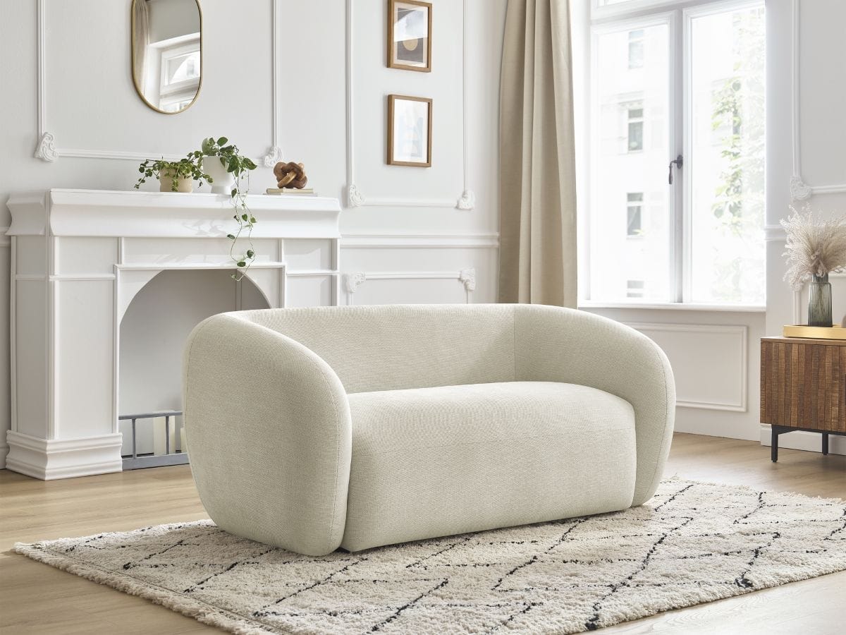 canape-celine-bobochic-2-places-tissu-lisse-beige-13