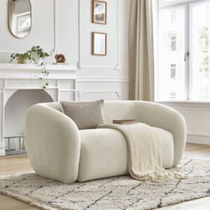 canape-celine-bobochic-2-places-tissu-lisse-beige-14