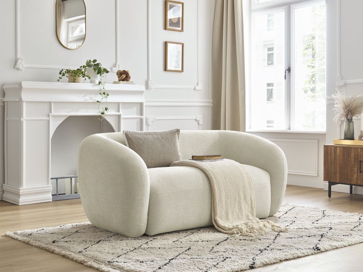 canape-celine-bobochic-2-places-tissu-lisse-beige-14