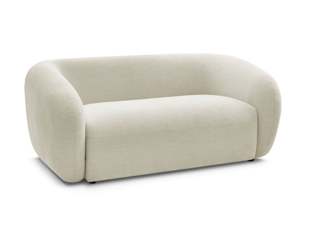 canape-celine-bobochic-2-places-tissu-lisse-beige-15