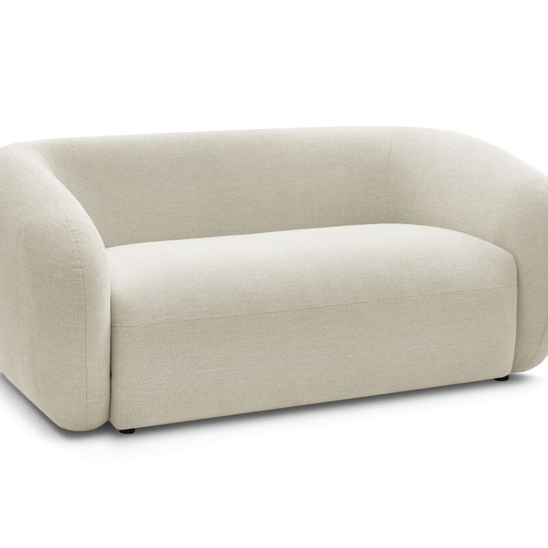 canape-celine-bobochic-2-places-tissu-lisse-beige-15