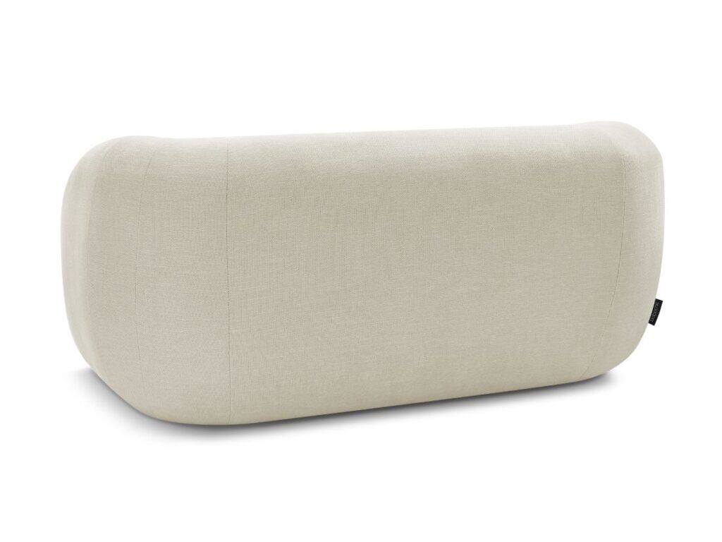 canape-celine-bobochic-2-places-tissu-lisse-beige-2