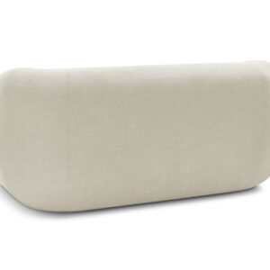canape-celine-bobochic-2-places-tissu-lisse-beige-2