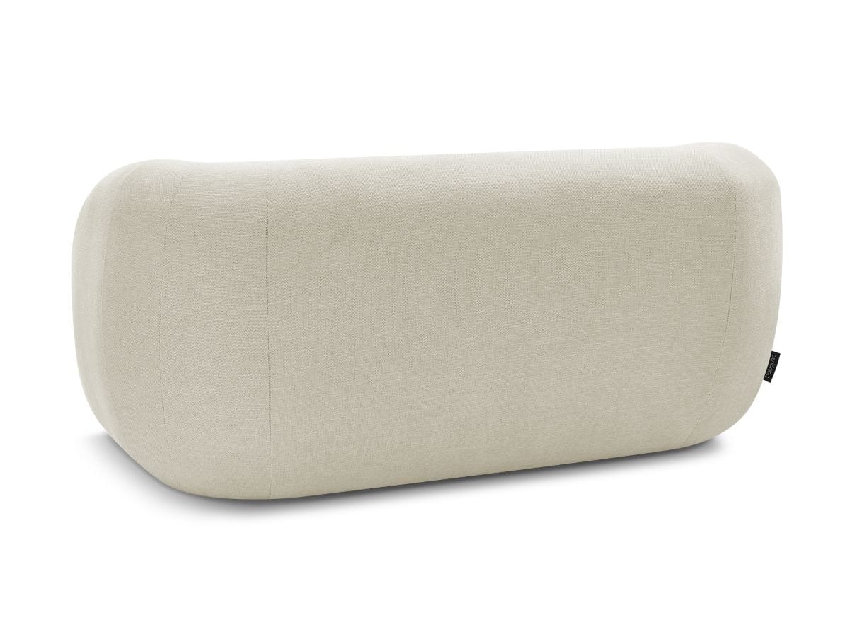 canape-celine-bobochic-2-places-tissu-lisse-beige-2