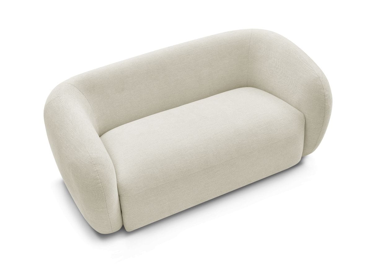 canape-celine-bobochic-2-places-tissu-lisse-beige-3