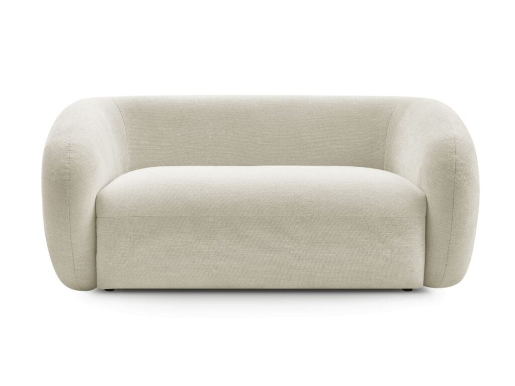 canape-celine-bobochic-2-places-tissu-lisse-beige-4