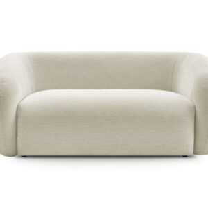 canape-celine-bobochic-2-places-tissu-lisse-beige-4