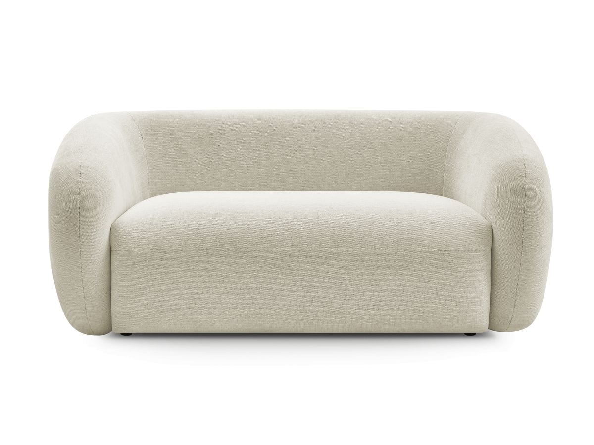 canape-celine-bobochic-2-places-tissu-lisse-beige-4