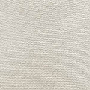canape-celine-bobochic-2-places-tissu-lisse-beige-5