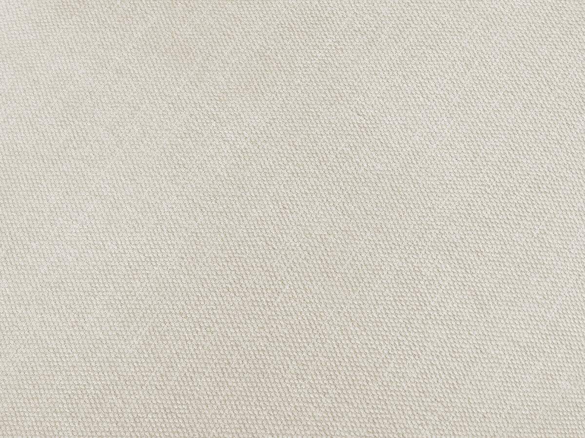 canape-celine-bobochic-2-places-tissu-lisse-beige-5