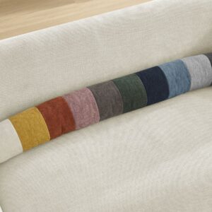 canape-celine-bobochic-2-places-tissu-lisse-beige-6