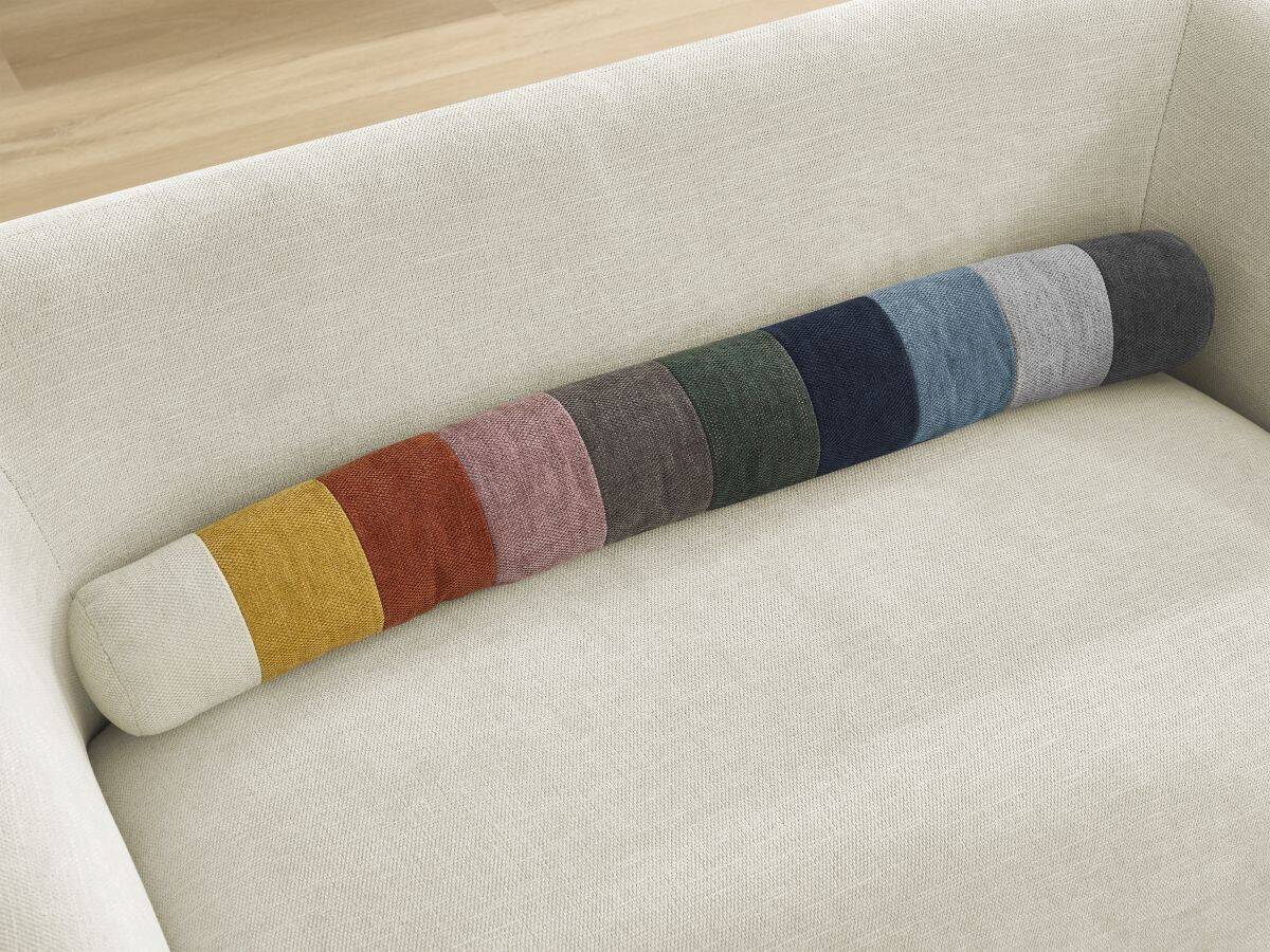 canape-celine-bobochic-2-places-tissu-lisse-beige-6