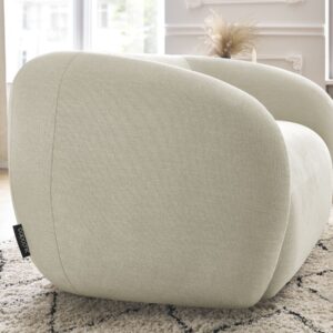 canape-celine-bobochic-2-places-tissu-lisse-beige-7