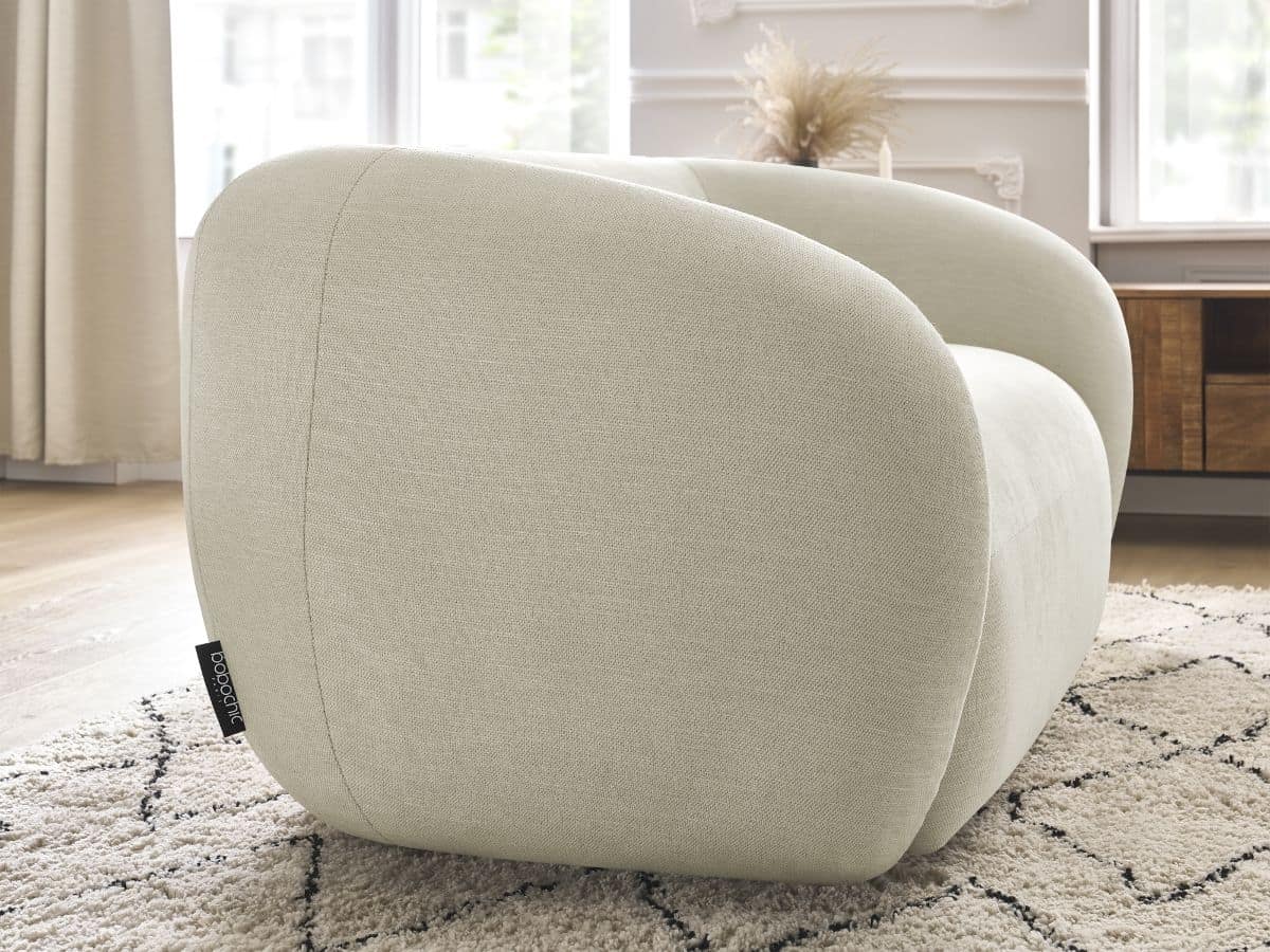 canape-celine-bobochic-2-places-tissu-lisse-beige-7