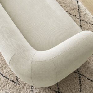 canape-celine-bobochic-2-places-tissu-lisse-beige-8