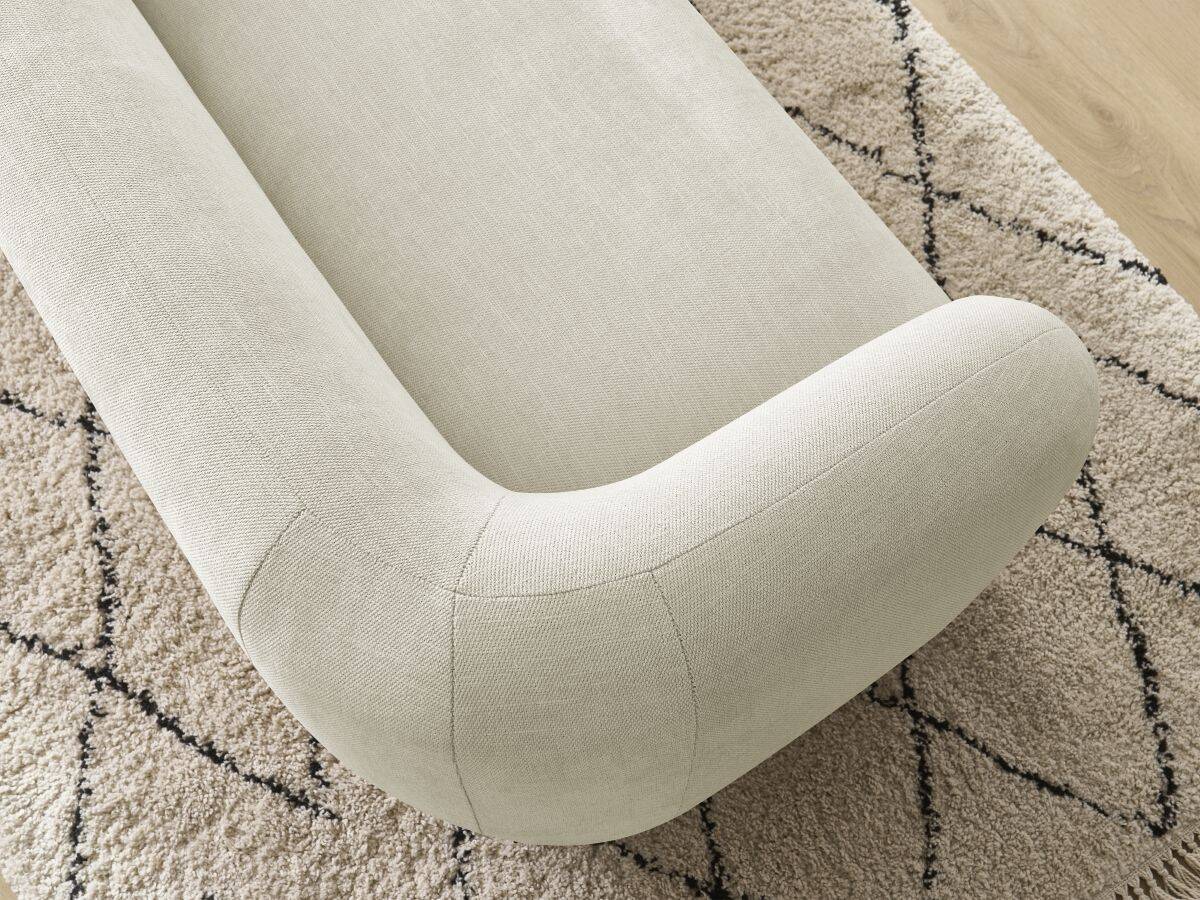 canape-celine-bobochic-2-places-tissu-lisse-beige-8
