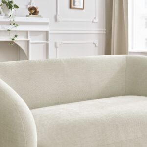 canape-celine-bobochic-2-places-tissu-lisse-beige-9