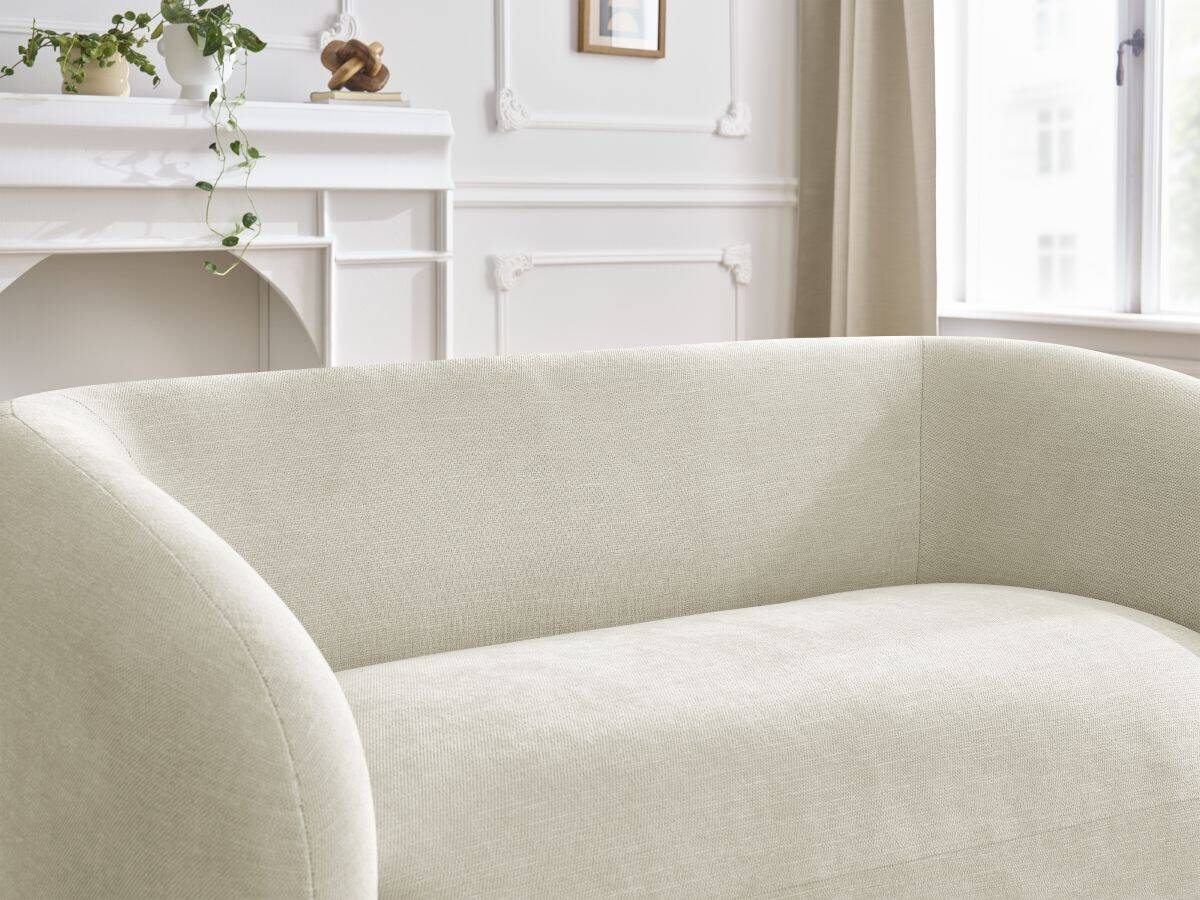 canape-celine-bobochic-2-places-tissu-lisse-beige-9