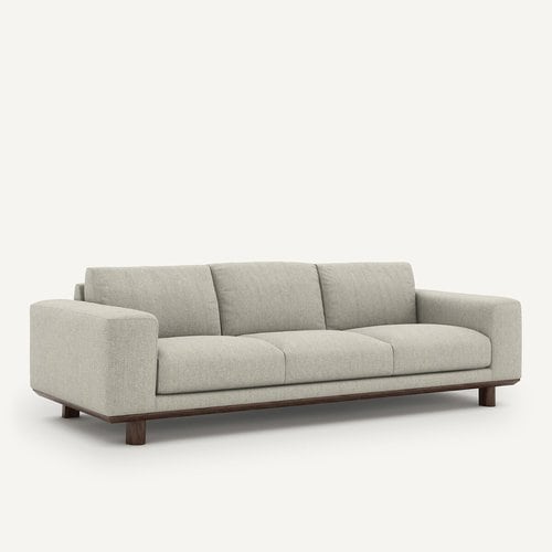 canape-cerea-ampm-la-redoute-8211-canape-droit-3-4-places-8211-divers-revetements-2