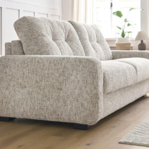 canape-charles-bobochic-3-places-convertible-bleu-fonce-1