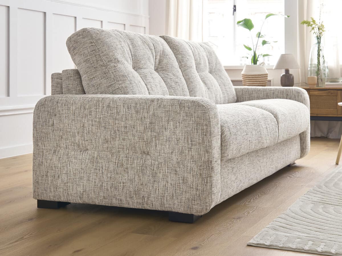 canape-charles-bobochic-3-places-convertible-bleu-fonce-1