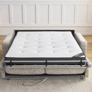 canape-charles-bobochic-3-places-convertible-bleu-fonce-10