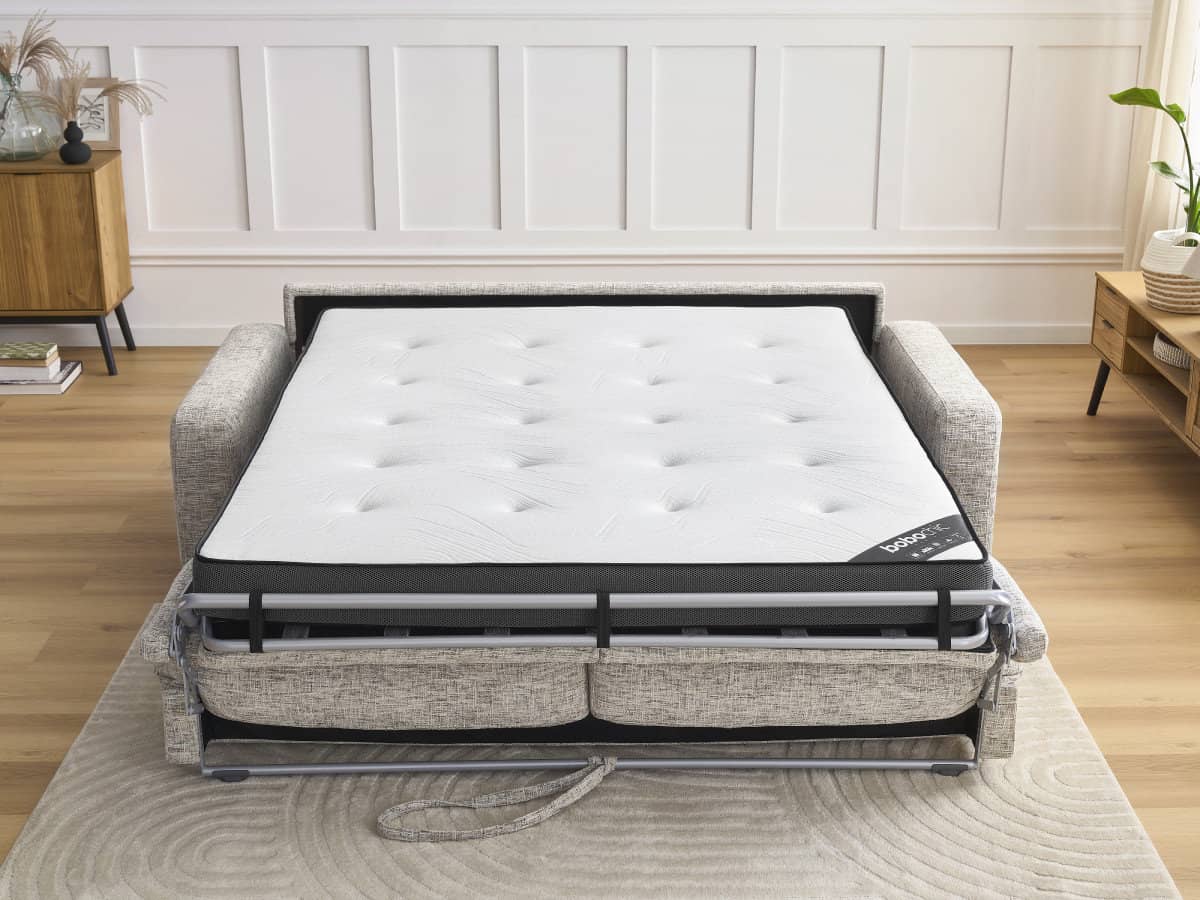 canape-charles-bobochic-3-places-convertible-bleu-fonce-10