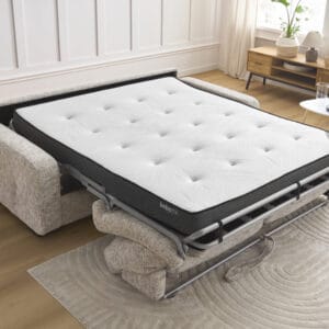 canape-charles-bobochic-3-places-convertible-bleu-fonce-11