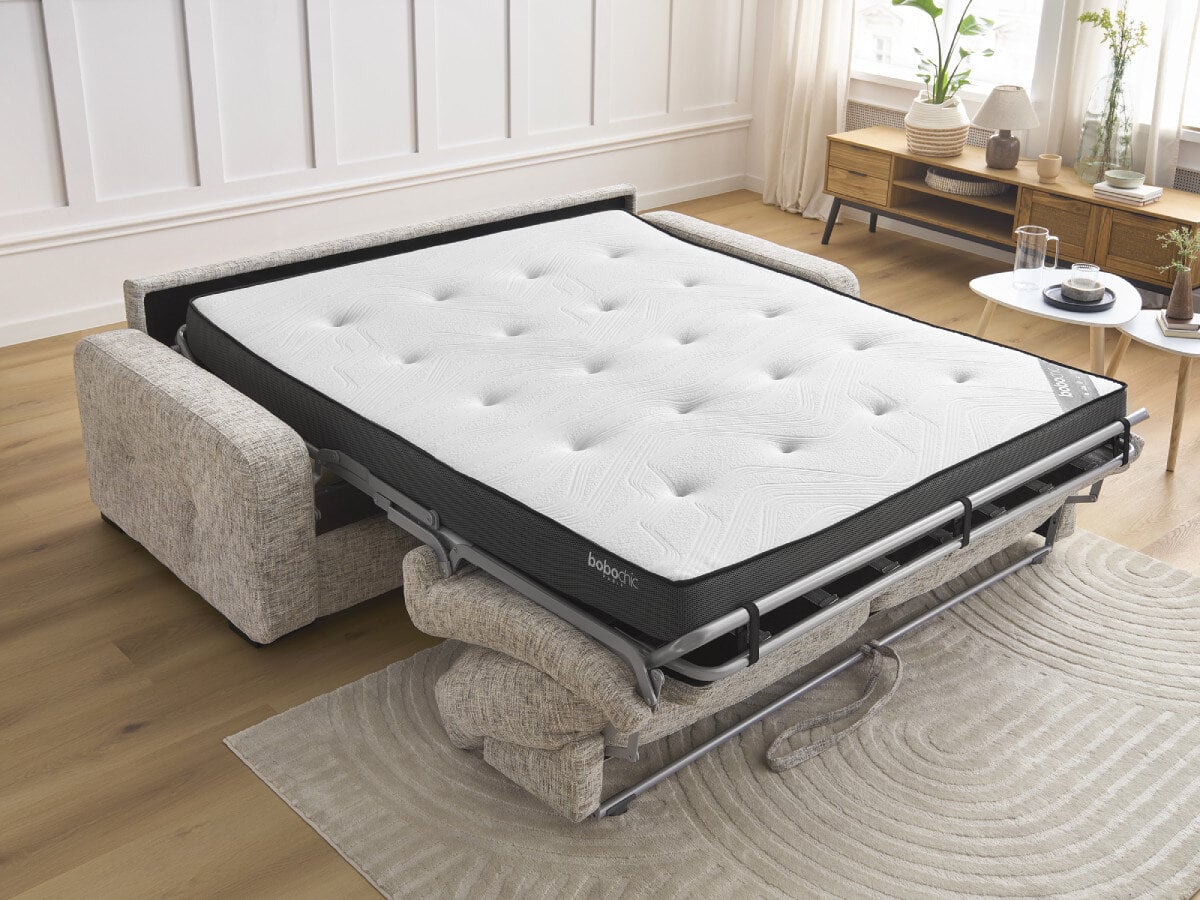 canape-charles-bobochic-3-places-convertible-bleu-fonce-11