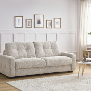 canape-charles-bobochic-3-places-convertible-bleu-fonce-12