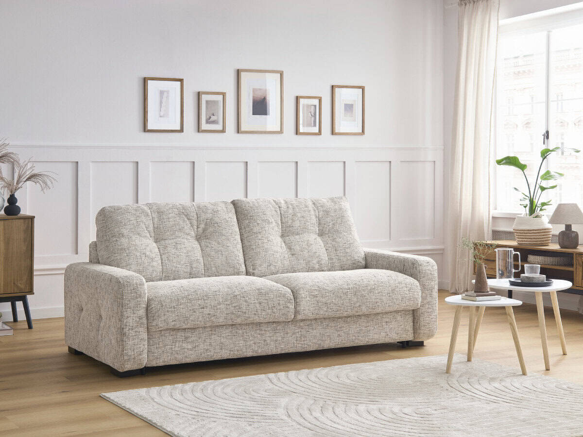 canape-charles-bobochic-3-places-convertible-bleu-fonce-12