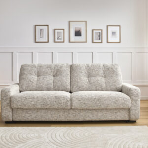 canape-charles-bobochic-3-places-convertible-bleu-fonce-13