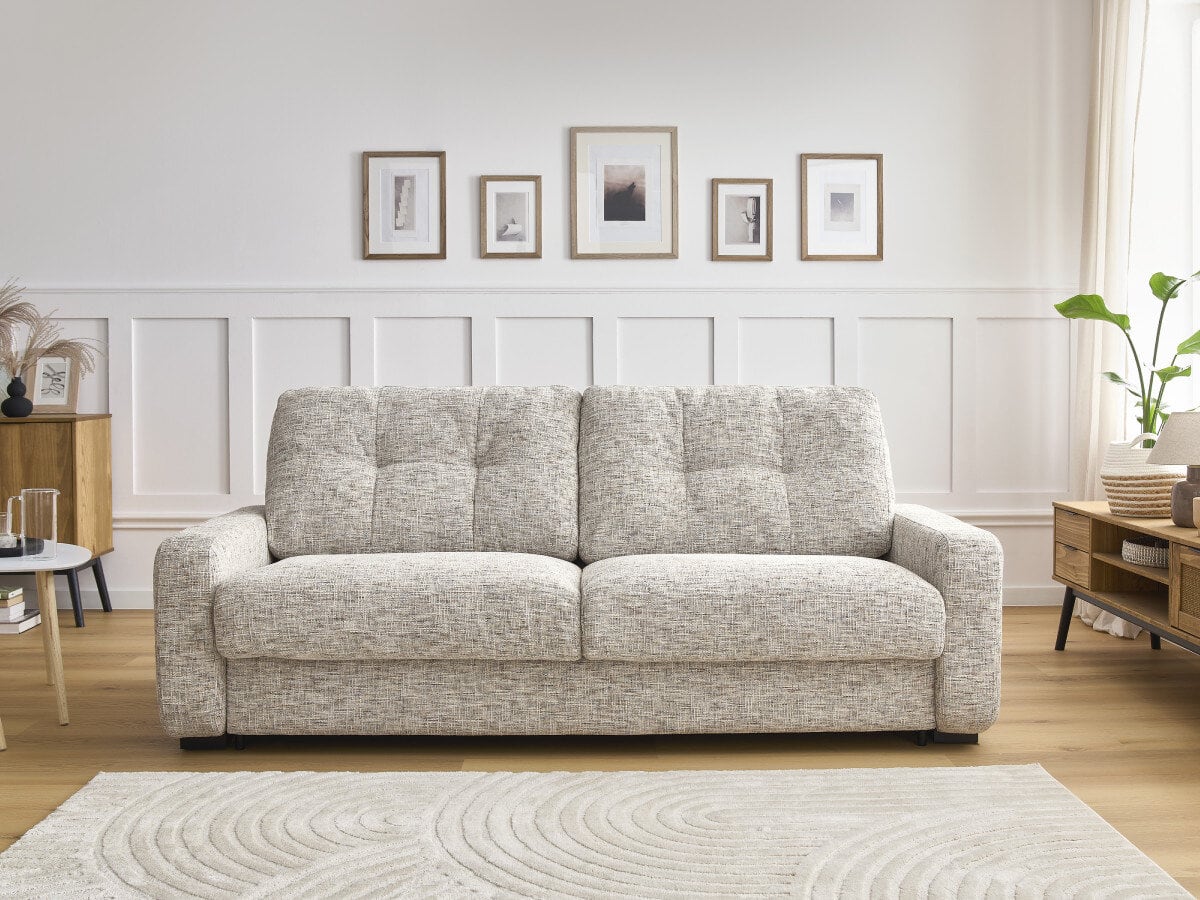 canape-charles-bobochic-3-places-convertible-bleu-fonce-13