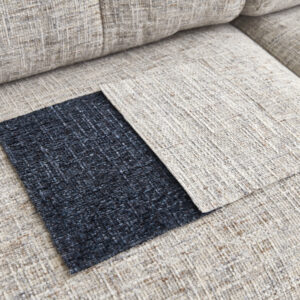 canape-charles-bobochic-3-places-convertible-bleu-fonce-14