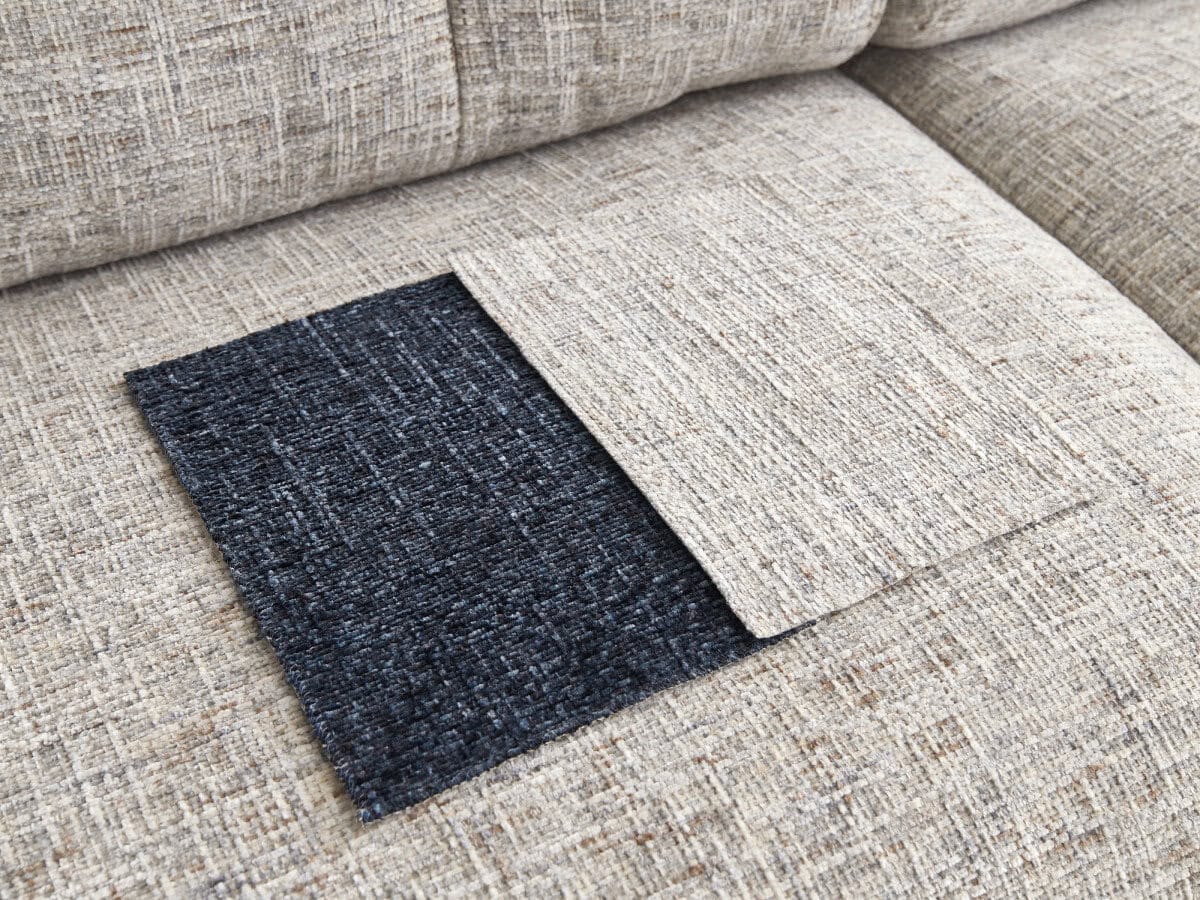 canape-charles-bobochic-3-places-convertible-bleu-fonce-14