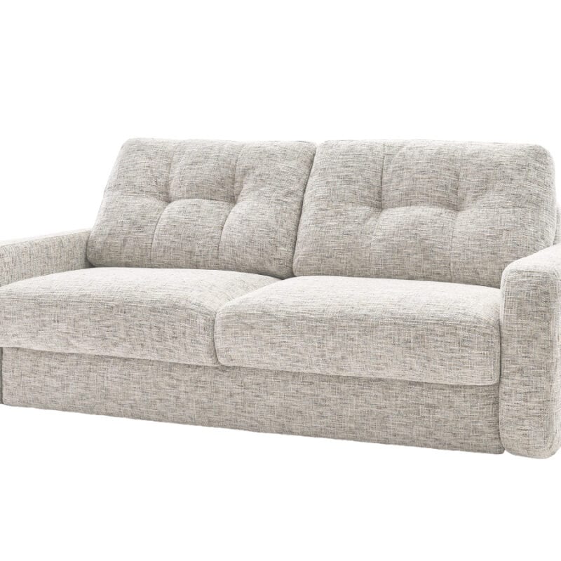 canape-charles-bobochic-3-places-convertible-bleu-fonce-15