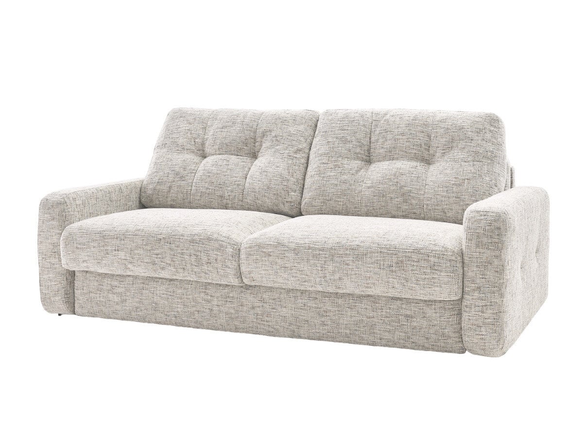 canape-charles-bobochic-3-places-convertible-bleu-fonce-15