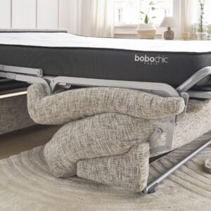 canape-charles-bobochic-3-places-convertible-bleu-fonce-2