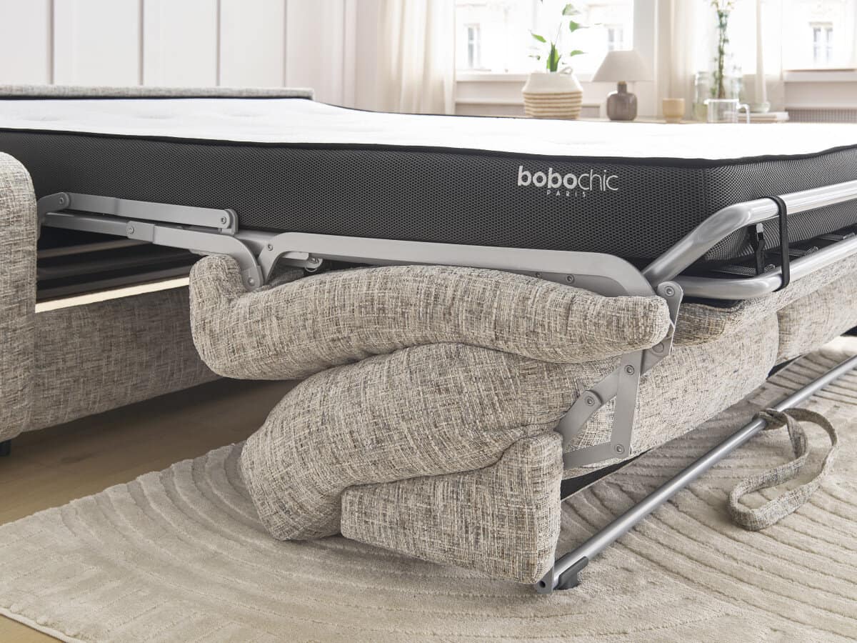 canape-charles-bobochic-3-places-convertible-bleu-fonce-2