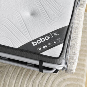 canape-charles-bobochic-3-places-convertible-bleu-fonce-3