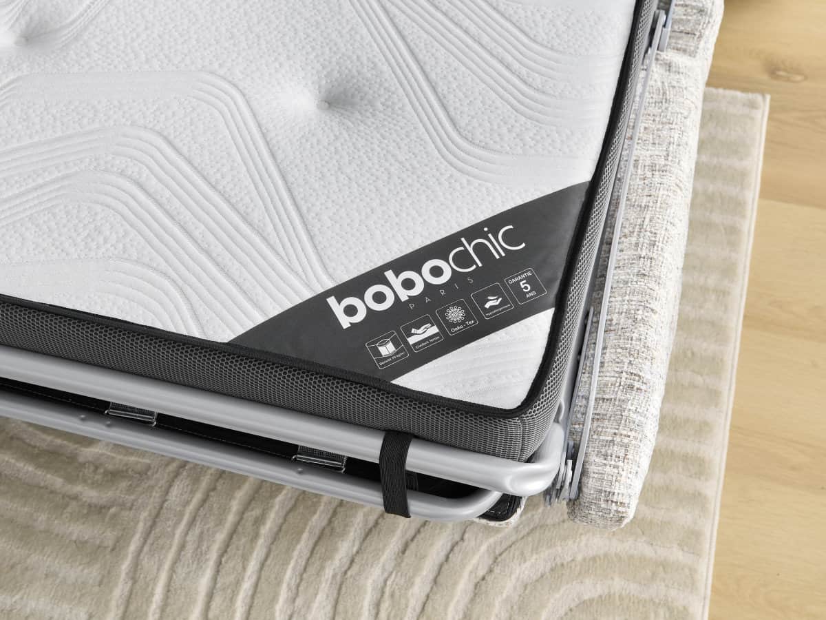 canape-charles-bobochic-3-places-convertible-bleu-fonce-3